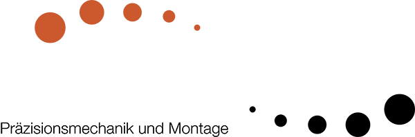 Logo Operis
