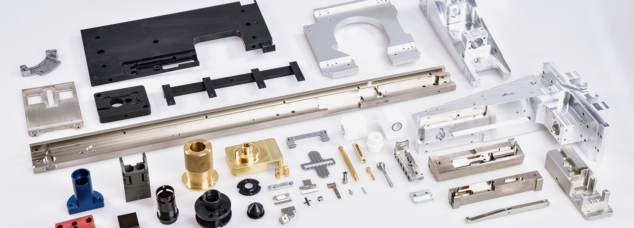 Operis Featured Image